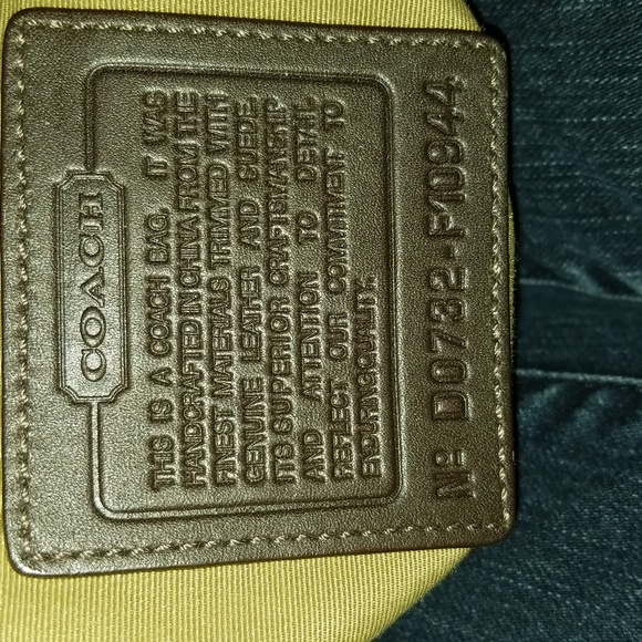 Purse - Picture 4 of 5